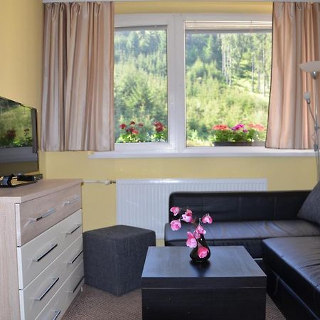 Jasna 96 III Apartamento Demanovska Dolina Exterior foto